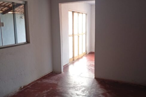 WhatsApp Image 2026-06-23 at 21.58.17 (4)