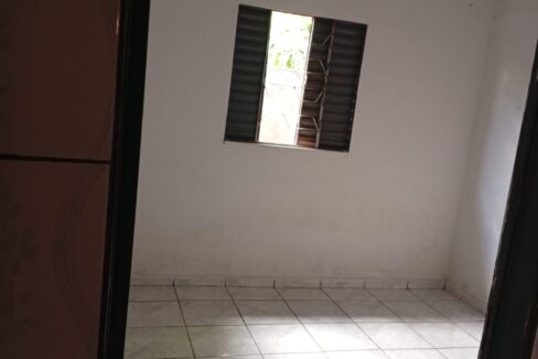 WhatsApp Image 2026-06-23 at 21.58.17