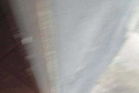 WhatsApp Image 2026-06-23 at 21.58.19 (4)