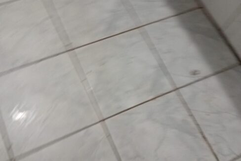 WhatsApp Image 2026-06-23 at 21.58.20 (1)